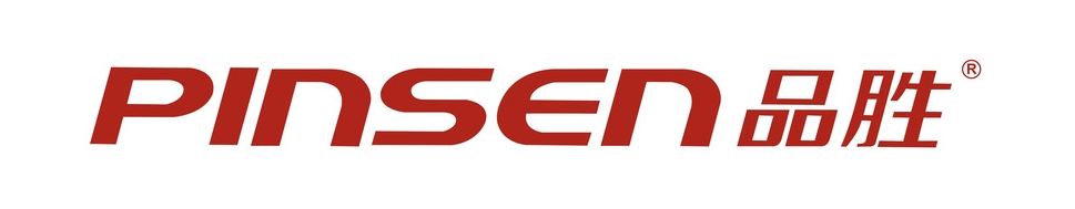 德立華合作伙伴 - 品勝